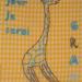 PROTEGE CARNET DE SANTE "Un jour je serai grand"